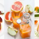 recette sautter pomor