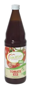 Tomate Jus Bio_75cl